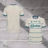 Saint-Etienne Away Shirt 2026-2027