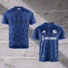Schalke 04 Home Shirt 2026-2027