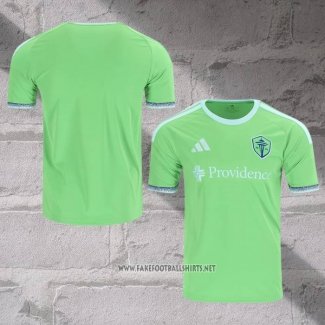 Seattle Sounders Home Shirt 2026