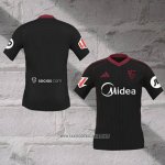Sevilla Third Shirt 2025-2026