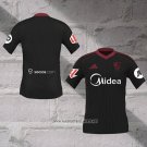 Sevilla Third Shirt 2025-2026 Thailand
