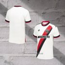 Sheffield United Away Shirt 2026-2027