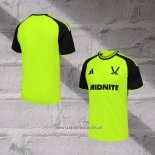 Sheffield United Third Shirt 2026-2027
