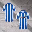 Sheffield Wednesday Home Shirt 2026-2027