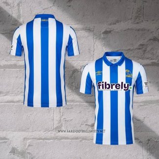Sheffield Wednesday Home Shirt 2026-2027