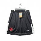 Shorts CR Vasco da Gama Away 2026