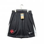 Shorts CR Vasco da Gama Away 2026