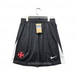 Shorts CR Vasco da Gama Away 2026