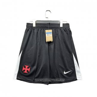 Shorts CR Vasco da Gama Away 2026