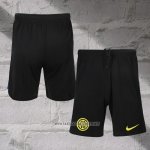 Shorts Inter Milan Home 2023-2024