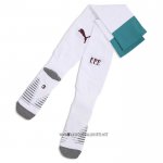 Socks Portugal Away 2026