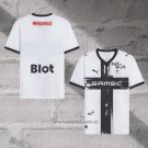 Stade Rennais Away Shirt 2026-2027