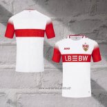 Stuttgart Home Shirt 2026-2027