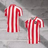 Sunderland Home Shirt 2026-2027