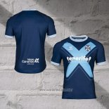 Tenerife Away Shirt 2023-2024 Thailand