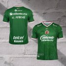 Tijuana Special Shirt 2026-2027 Green