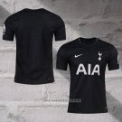 Tottenham Hotspur Away Shirt 2025-2026