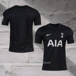 Tottenham Hotspur Away Shirt 2025-2026