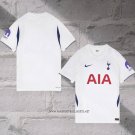 Tottenham Hotspur Home Shirt 2026-2027