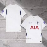 Tottenham Hotspur Home Shirt 2026-2027