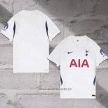 Tottenham Hotspur Home Shirt 2026-2027