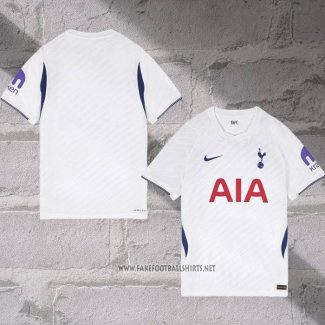 Tottenham Hotspur Home Shirt 2026-2027