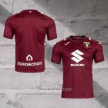 Turin Home Shirt 2026-2027