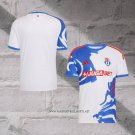 Universidad de Chile Away Shirt 2026