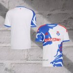 Universidad de Chile Away Shirt 2026