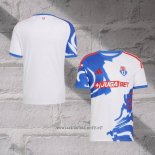 Universidad de Chile Away Shirt 2026