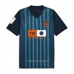 Valencia Away Shirt 2023-2024