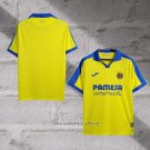 Villarreal Special Shirt 2022-2023