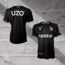 Vitoria SC Away Shirt 2026-2027