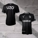 Vitoria SC Away Shirt 2026-2027
