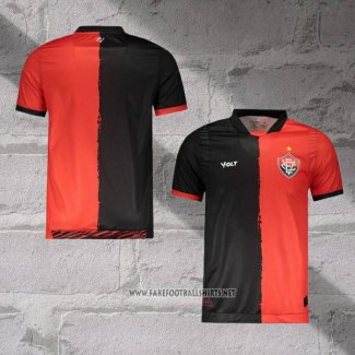 Vitoria Special Shirt 2025 Thailand