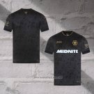 Wolves Third Shirt 2026-2027