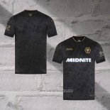 Wolves Third Shirt 2026-2027