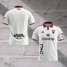 Albacete Home Shirt 2026-2027