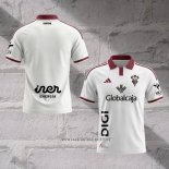 Albacete Home Shirt 2026-2027