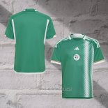 Algeria Away Shirt 2022 Thailand