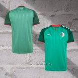 Algeria Away Shirt 2026