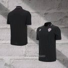 Almeria Third Shirt 2025-2026 Thailand