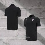 Almeria Third Shirt 2025-2026 Thailand