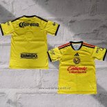 America Home Shirt 2026 Thailand
