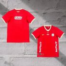 America de Cali Home Shirt 2026 Thailand