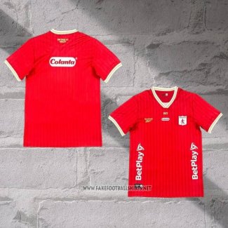 America de Cali Home Shirt 2026 Thailand