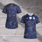 Argentina Away Shirt Women 2026