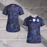 Argentina Away Shirt Women 2026