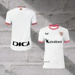 Athletic Bilbao Third Shirt 2023-2024