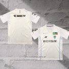 Avispa Fukuoka Away Shirt 2024 Thailand